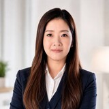 樂屋網待售房屋聯絡人資訊