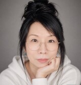 樂屋網待售房屋聯絡人資訊