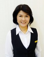 樂屋網待售房屋聯絡人資訊