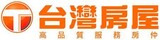 樂屋網待售房屋聯絡人資訊