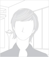 樂屋網待售房屋聯絡人資訊