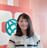 好宅集
