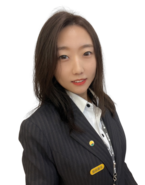樂屋網待售房屋聯絡人資訊