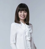 樂屋網待售房屋聯絡人資訊