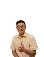 樂屋網待售房屋聯絡人資訊