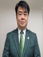 樂屋網待售房屋聯絡人資訊