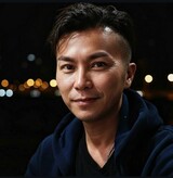 樂屋網待售房屋聯絡人資訊