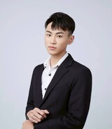 樂屋網待售房屋聯絡人資訊