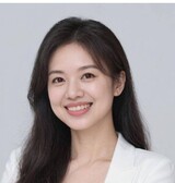 許副理