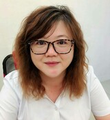 樂屋網待售房屋聯絡人資訊