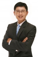 樂屋網待售房屋聯絡人資訊