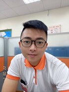 樂屋網待售房屋聯絡人資訊