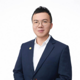樂屋網待售房屋聯絡人資訊