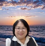 樂屋網待售房屋聯絡人資訊