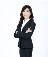 玉琳