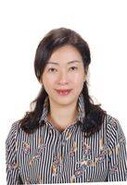 樂屋網待售房屋聯絡人資訊