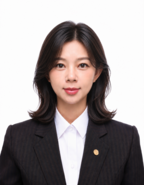 樂屋網待售房屋聯絡人資訊