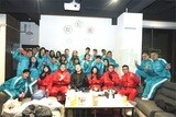 樂屋網待售房屋聯絡人資訊