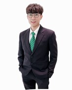 樂屋網待售房屋聯絡人資訊