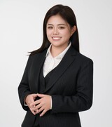永慶晴熙｜高雄美術館魔法師房仲