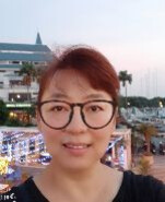 樂屋網待售房屋聯絡人資訊