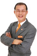 樂屋網待售房屋聯絡人資訊