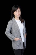 樂屋網待售房屋聯絡人資訊