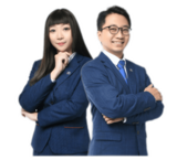 樂屋網待售房屋聯絡人資訊