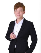 楊惠茹
