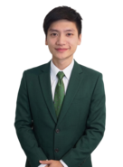 樂屋網待售房屋聯絡人資訊