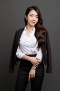 樂屋網待售房屋聯絡人資訊