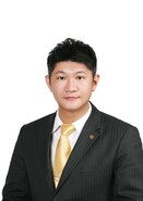 郭彥均