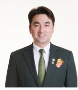 樂屋網待售房屋聯絡人資訊