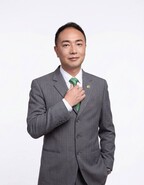 樂屋網待售房屋聯絡人資訊