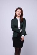 樂屋網待售房屋聯絡人資訊