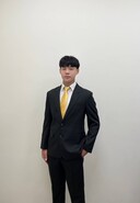樂屋網待售房屋聯絡人資訊
