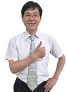 樂屋網待售房屋聯絡人資訊
