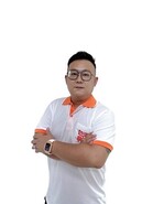 樂屋網待售房屋聯絡人資訊