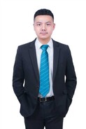 樂屋網待售房屋聯絡人資訊