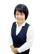 樂屋網待售房屋聯絡人資訊