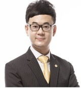 小高
