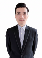 樂屋網待售房屋聯絡人資訊