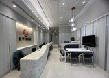 樂屋網待售房屋聯絡人資訊