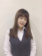 樂屋網待售房屋聯絡人資訊