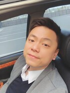 樂屋網待售房屋聯絡人資訊