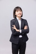 樂屋網待售房屋聯絡人資訊