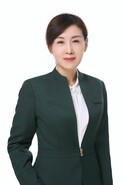 樂屋網待售房屋聯絡人資訊