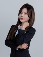 王佳瑀IVY
