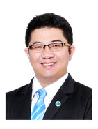 樂屋網待售房屋聯絡人資訊