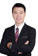 李忠政